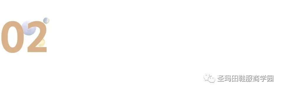 如何才能挖掘内心深处的恐惧,怎样与恐惧共处