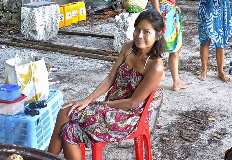 “马达加斯加”现状，带你看看真实的非洲岛国马达加斯加