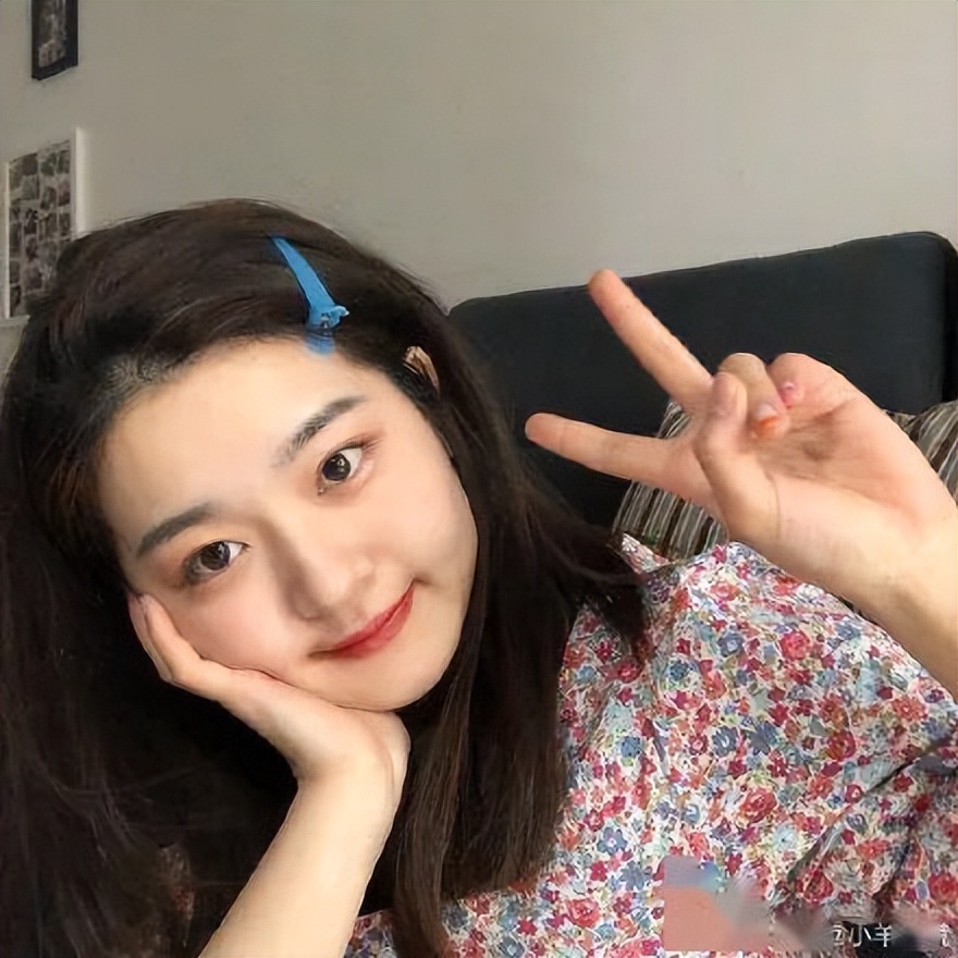 28岁脸部下垂用什么护肤品,40岁脸下垂提升最好的办法