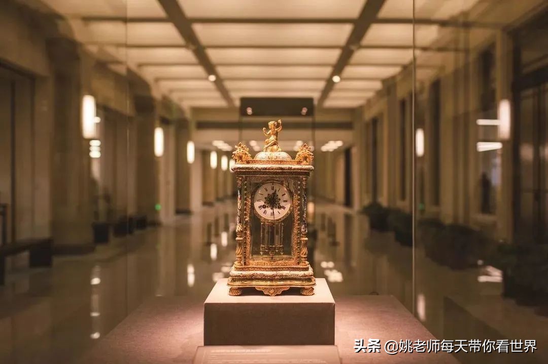 春节上海亲子游乐攻略,上海亲子游乐去哪里