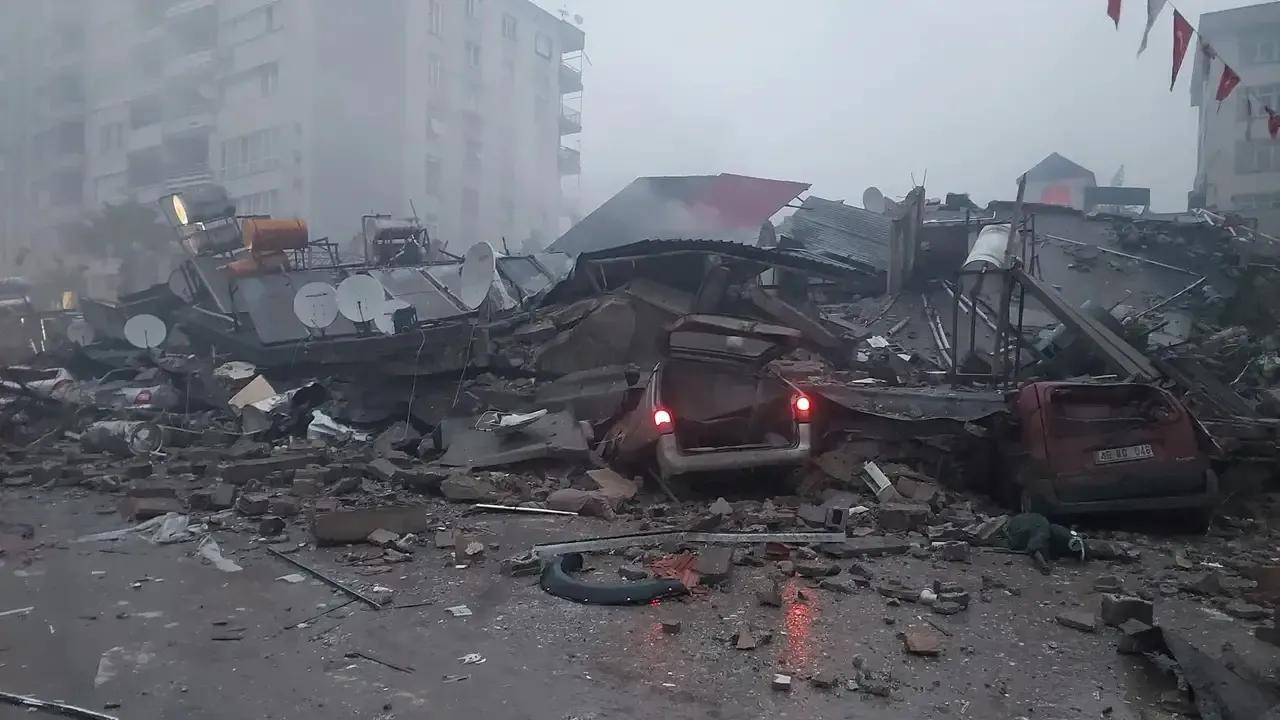 瓦良格号怎么让土耳其放行的,瓦良格号是被土耳其拦截的吗