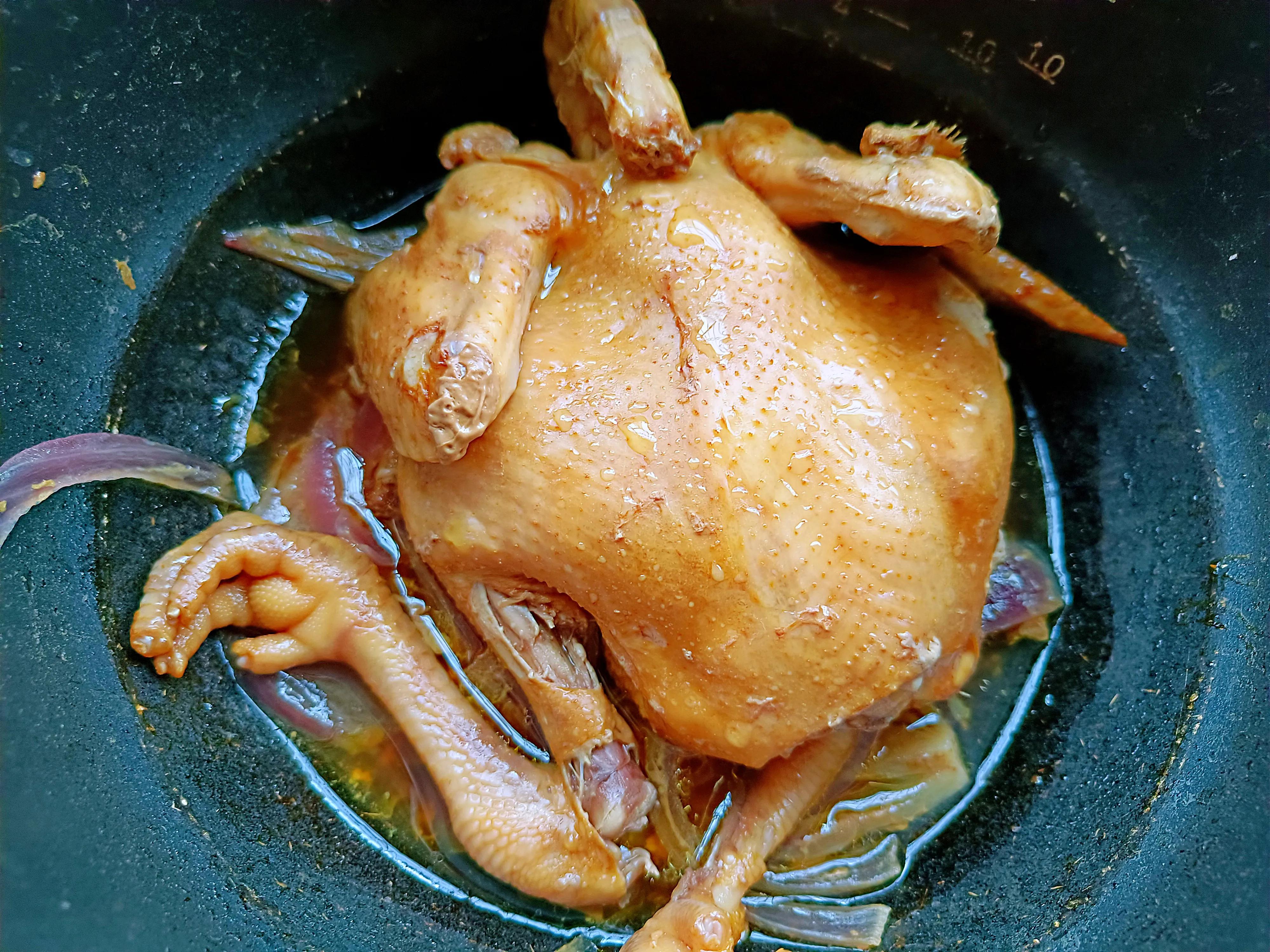 除夕年夜饭，不管有钱没钱，6道“吉祥菜”记得吃，寓意兔年吉利