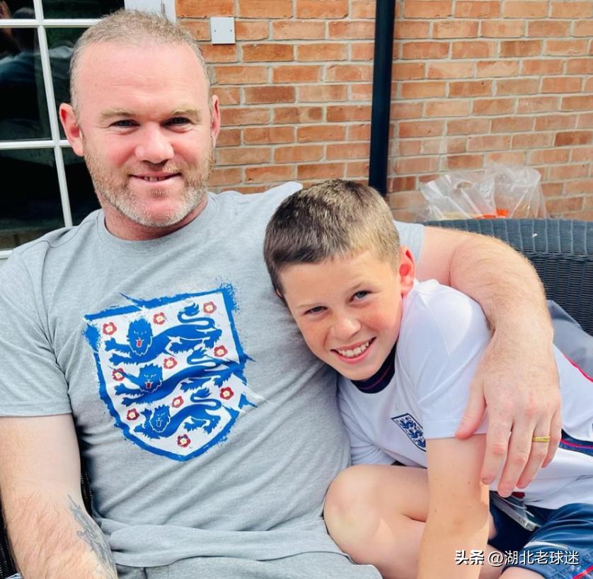 亏了？前英超巨星出售家中旧房子，17年时间仅赚到不足200万镑