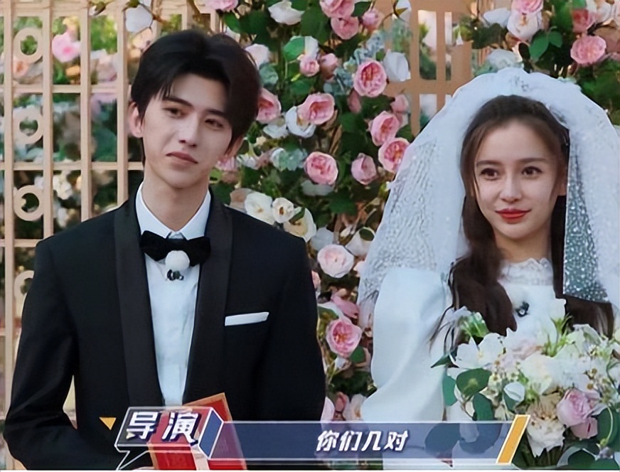 “贵公子”蔡徐坤：一枚胸针1000万，却惹上官司被冻结6400万资产