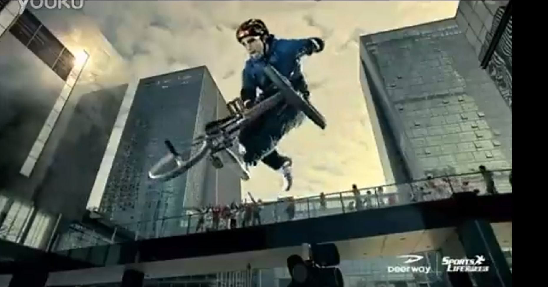 盘点早期10位明星的土味广告,早期拍过的土味广告