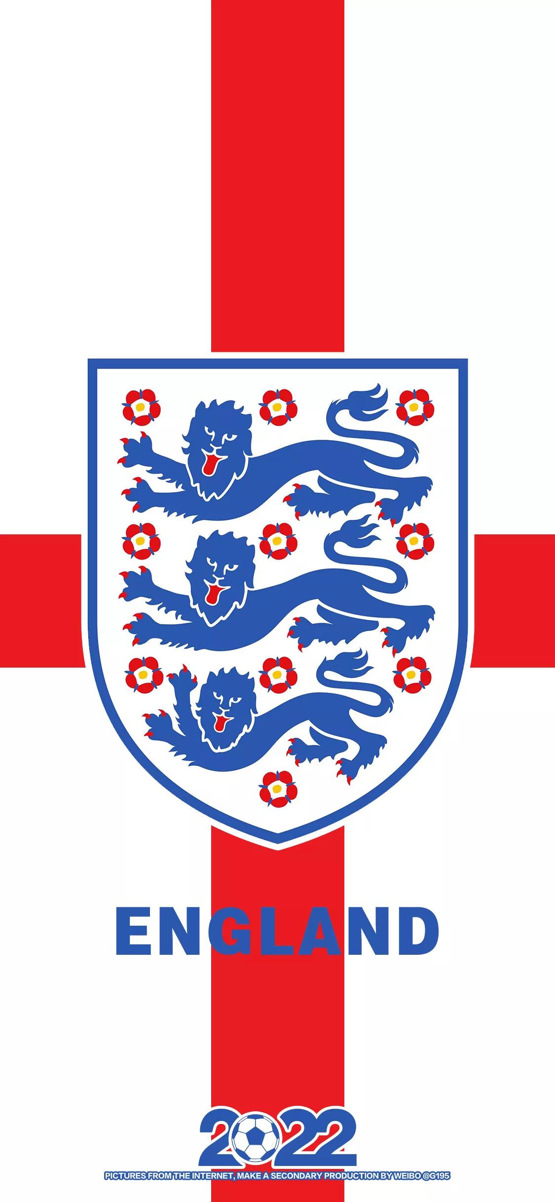 cba全部球队logo全屏壁纸,世界杯球队壁纸