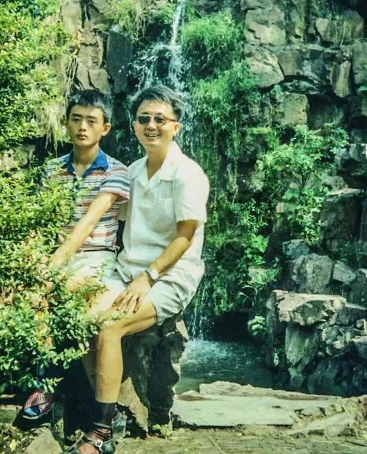 2018年备受期待的开年电影 (这一年看过的最好看的电影)