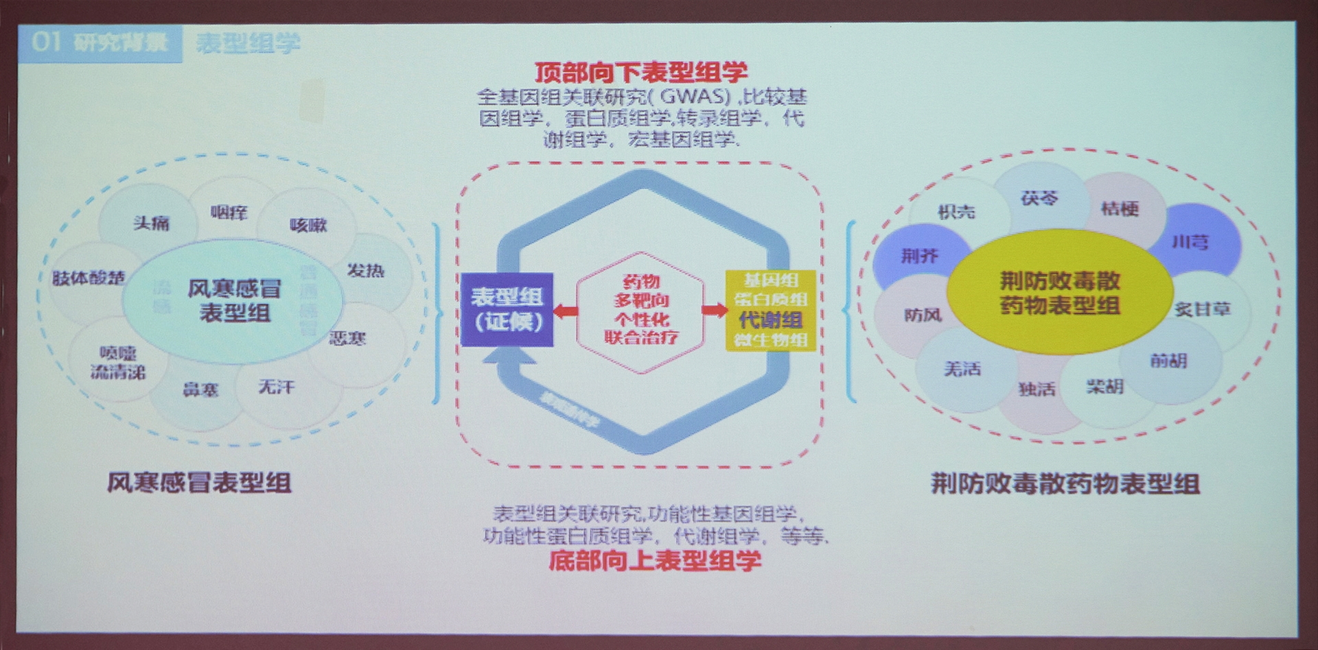 研究生毕业论文答辩的范文,临床研究生毕业论文答辩视频讲解