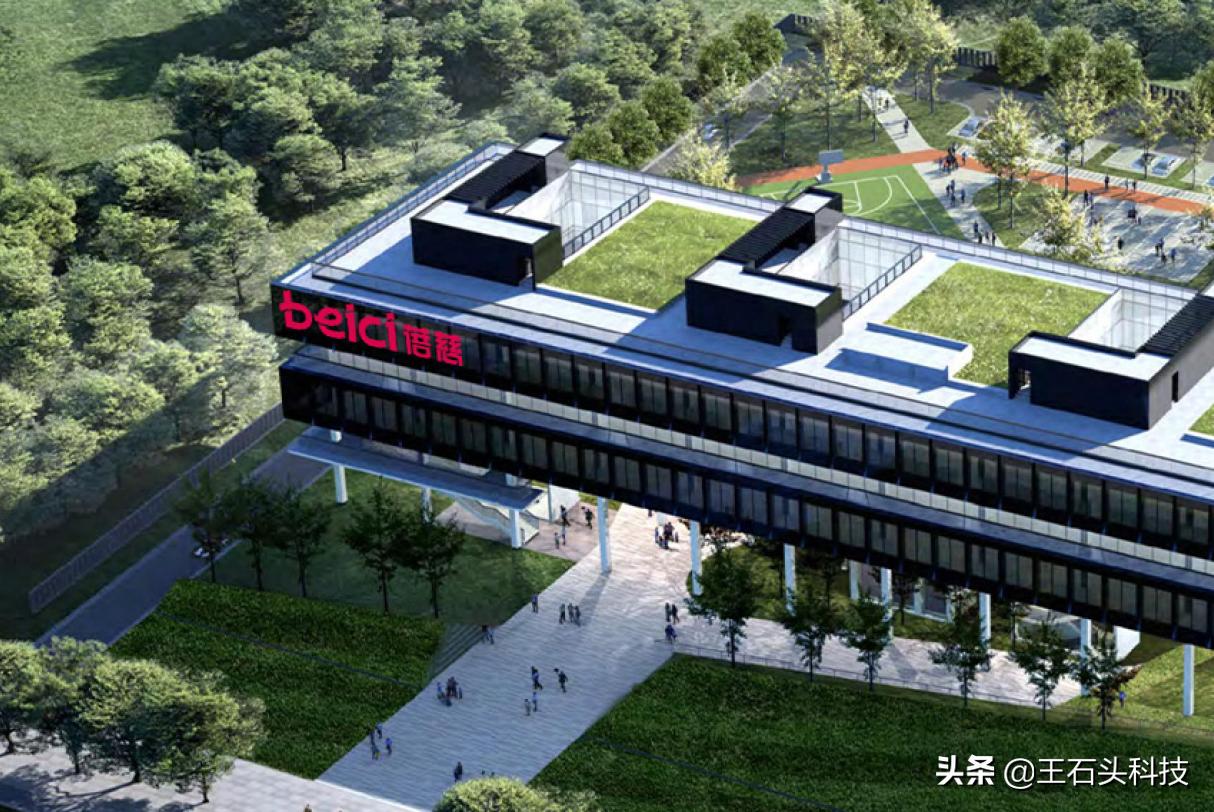 飞利浦已获新进展,飞利浦剃须刀哪款的性价比最高