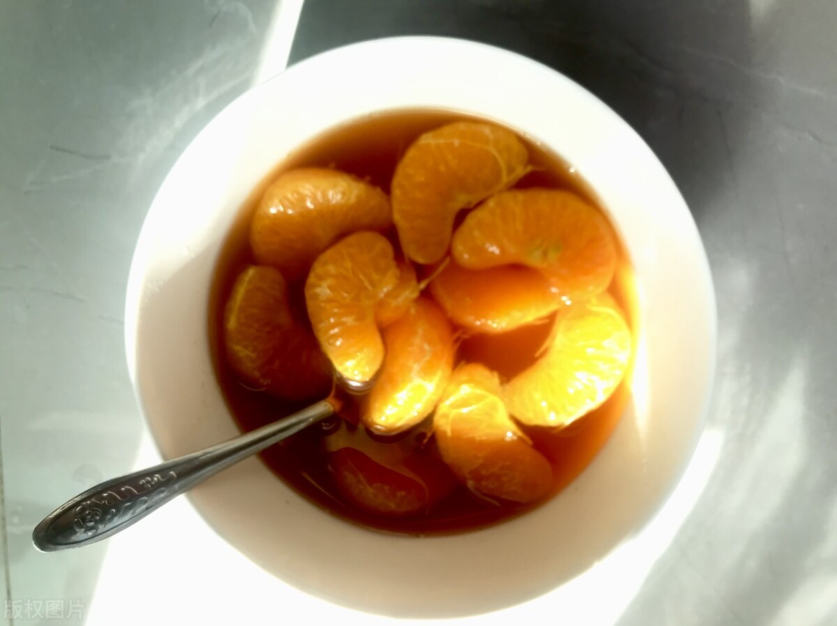 电解质水家里没有蜂蜜怎么做,买不到海盐水如何制作