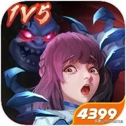 2018年4399沙盒游戏,4399游戏盒可以玩什么大型端游