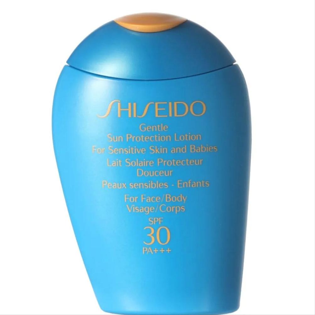 十大公认好用的防晒霜2020,十大公认好用防晒霜排行榜