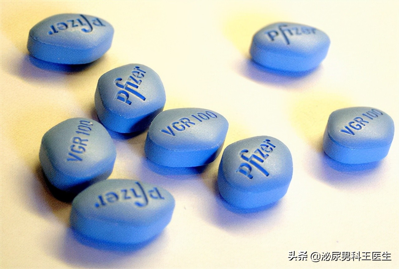 一周服用一次西地那非有危害吗,西地那非十天服用一次能长期用吗