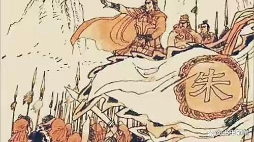 明朝文学历史演变,元朝明朝之间的朝代