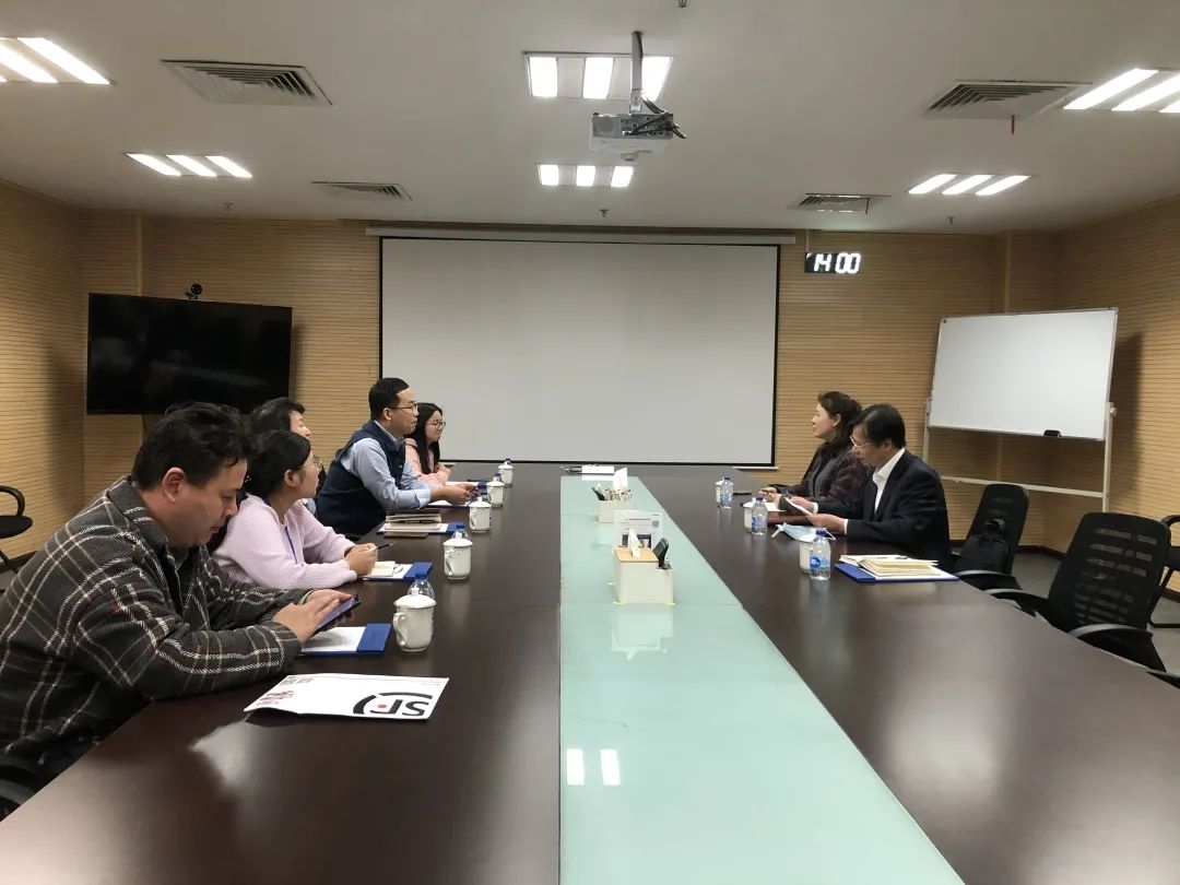 昆山创新发展,昆山市经济高质量发展规划