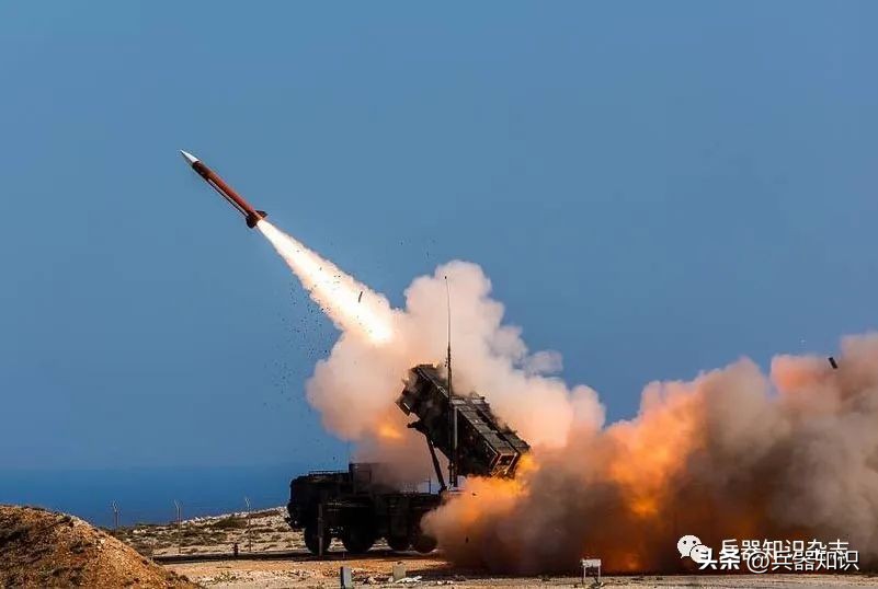 德国购买美国战机,欧洲国家购买美国武器