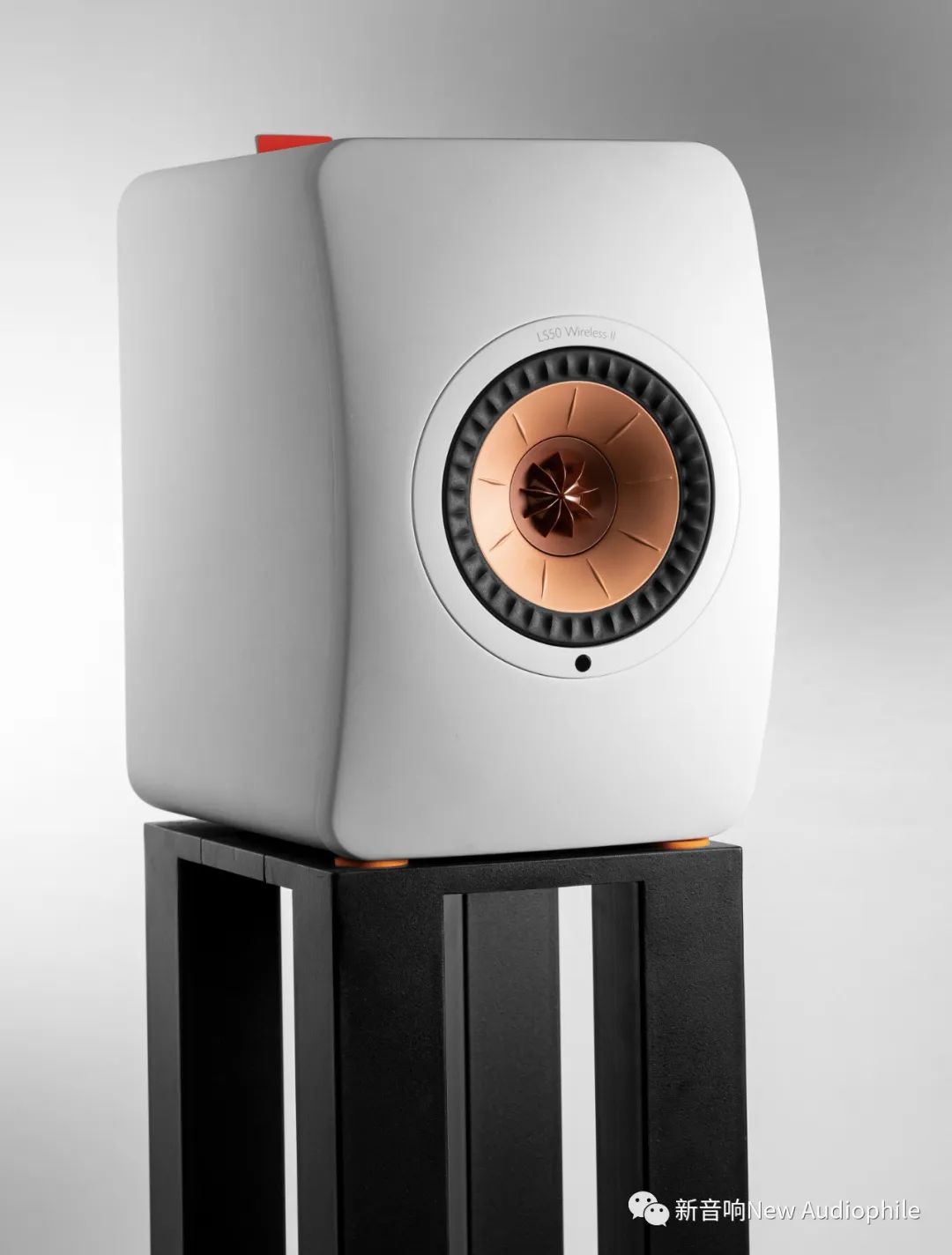 避震最好的豪华品牌,必须了解的避震各价位品牌