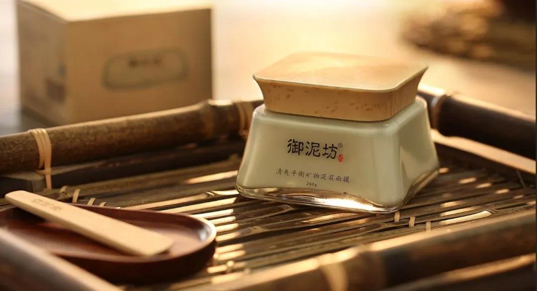 一叶子品牌创始人,一叶子品牌企业店