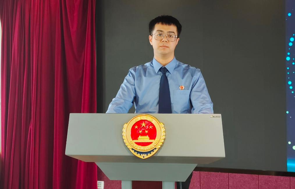 检察大数据模型建设计划,检察大数据模型推进会