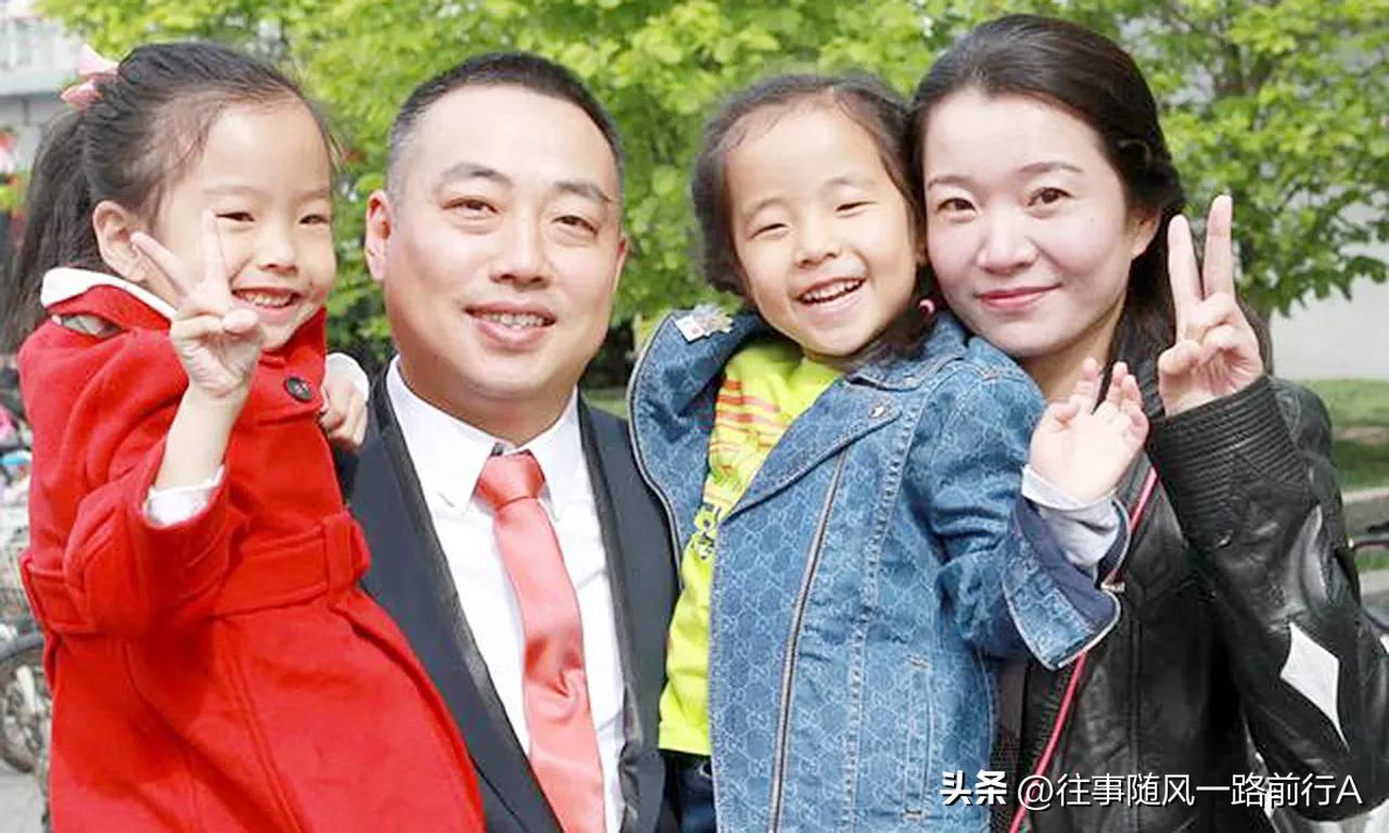 国乒最亮双子星,最亮的双子星