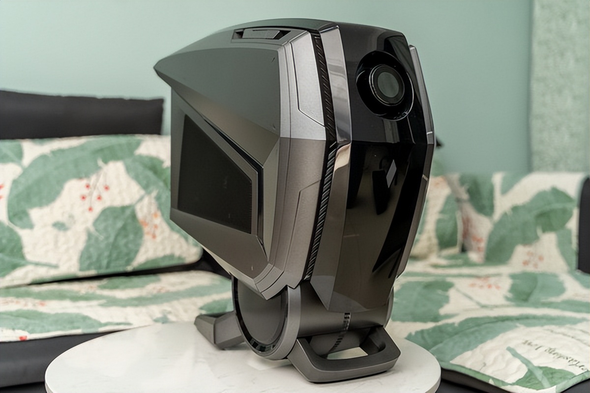 微星宙斯盾钛ti5,微星宙斯盾i5深度评测