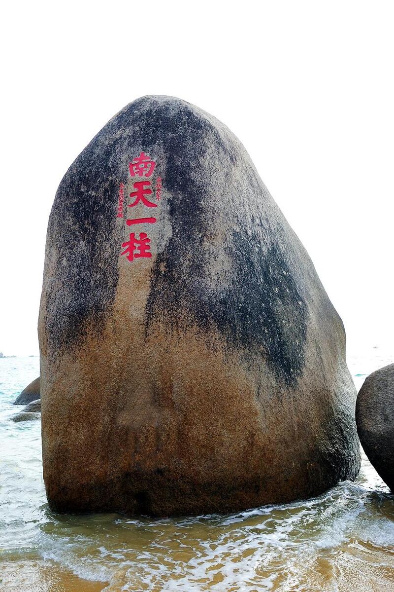 和田玉八大奇石,中国四大名石的奇石