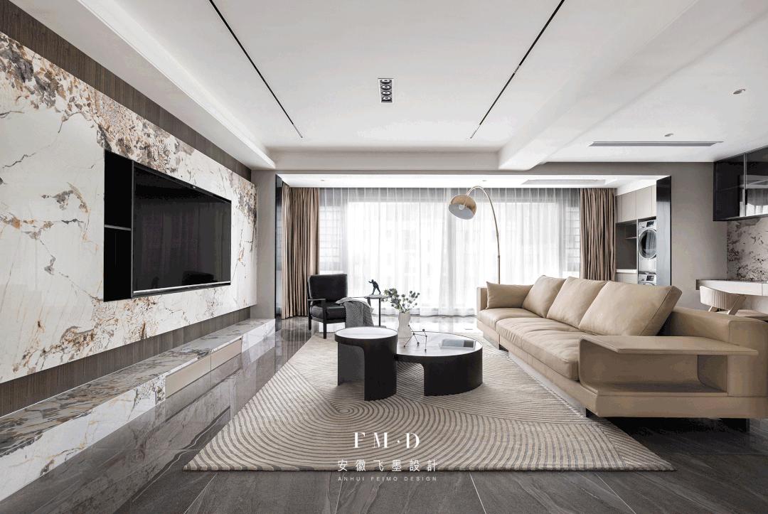 装修必看灯具选购攻略,装修灯具怎么选记住6点不踩坑