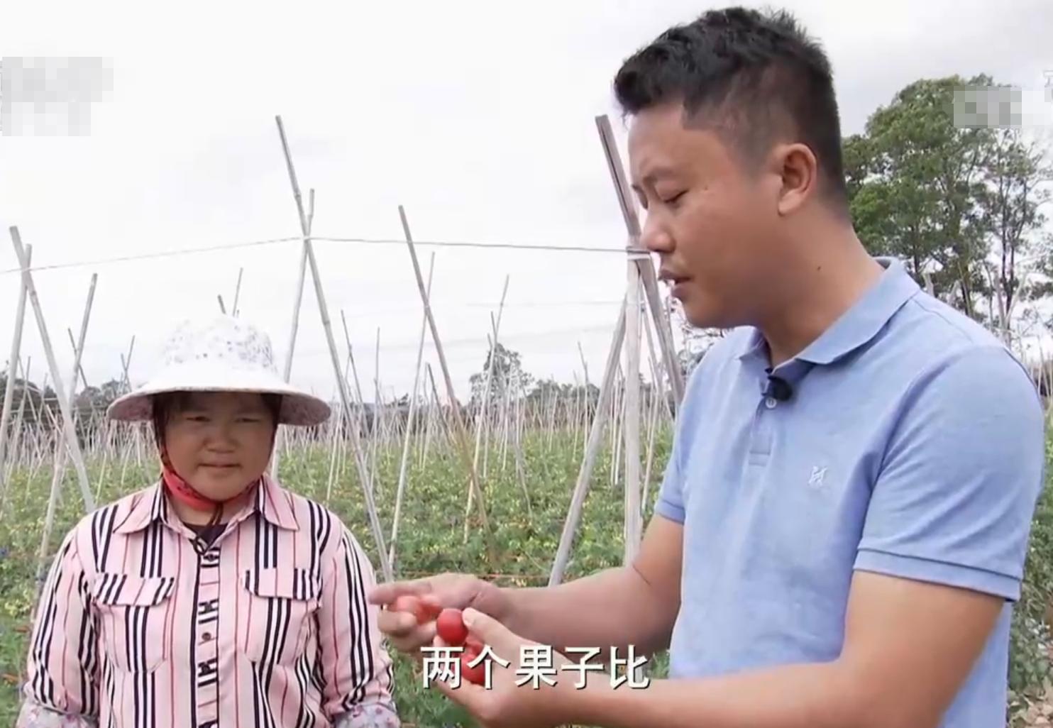 梁振阳:辞职百万年工作回乡创业,两年掏空家底,悟出赚钱秘诀