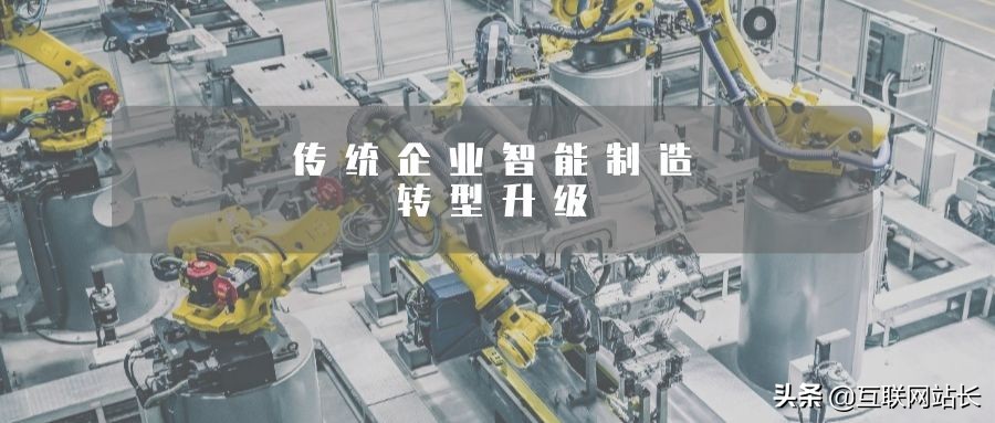 微商城平台分销系统哪个好用,比较靠谱的微商城分销系统哪家好