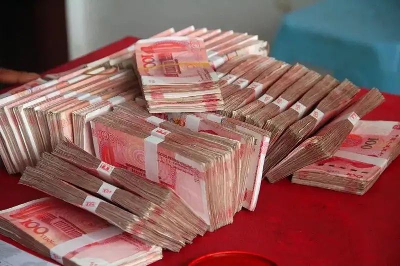 深圳深户创业补贴需要什么条件,深圳创业补贴创业前可以申请吗