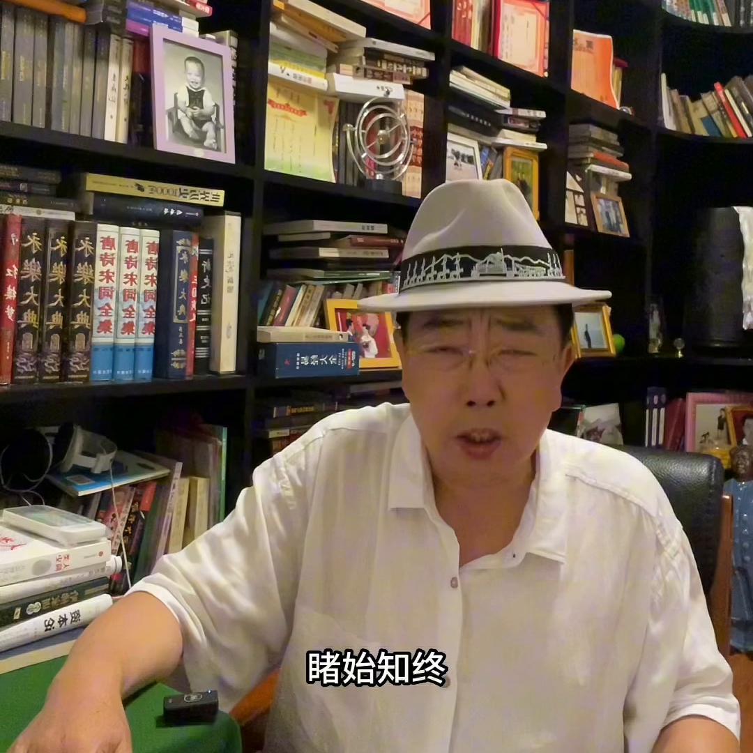 小常识人民币,教会我们认清人民币