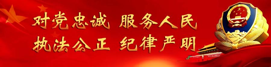 落实全市公安政治工作会议精神,学习落实全市公安工作会议精神