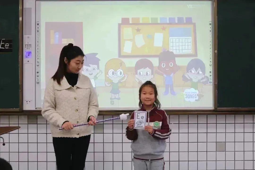 双减中小学活动,双减政策下的小学实践活动