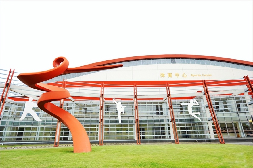 上海中医药大学,上海中医药大学八年制