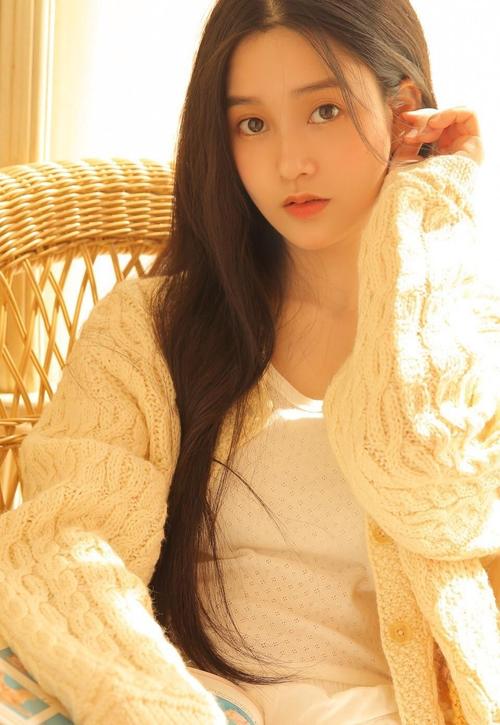 4个方法教你怎么挽回老公的心,4个方法教你成功挽回老公的心