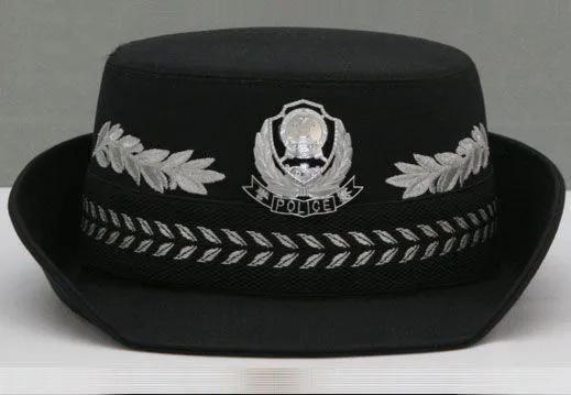 女警警服演变照片图片,最美警花警服图片