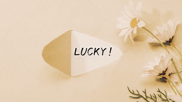 顶尖思维模型100例,100个必备思维模型大全