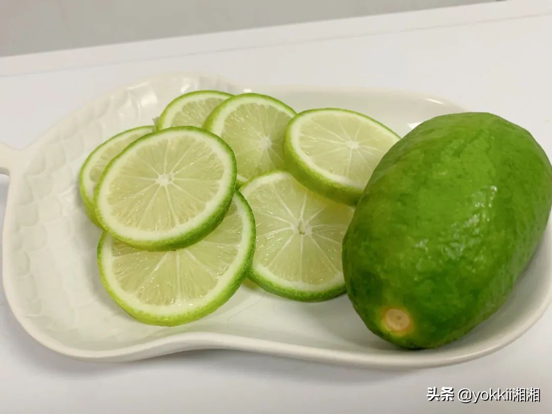 去奶茶店有什么能买的,去奶茶店买奶茶