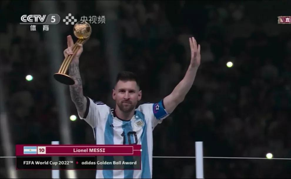 梅西从侏儒症到世界冠军,梅西有侏儒症为什么还能长到1米7