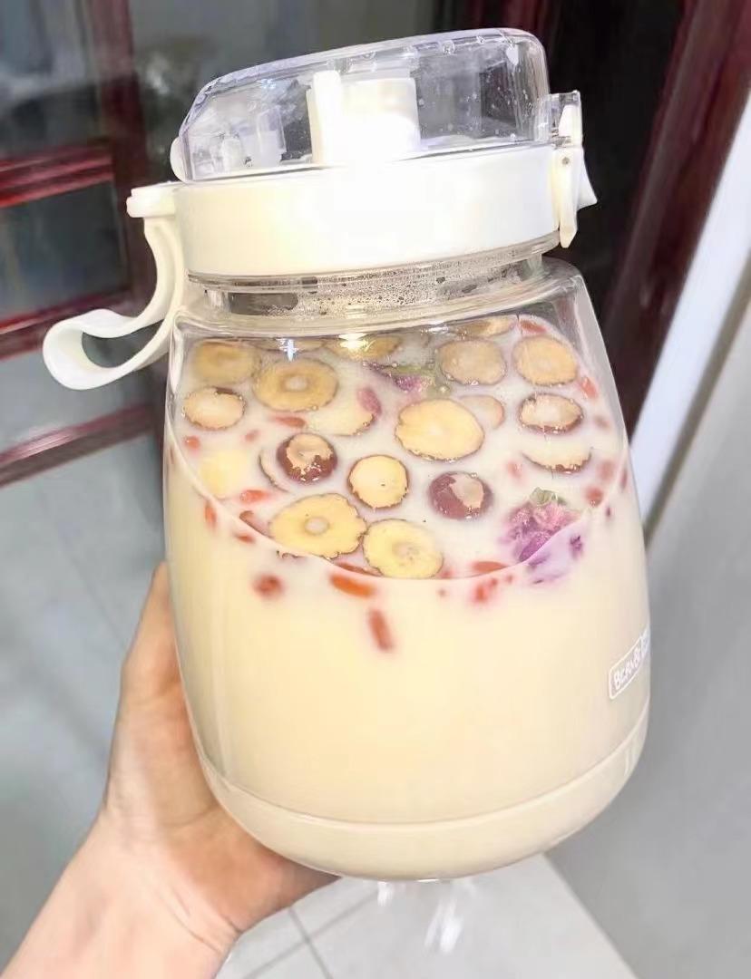 喜茶热饮推荐哪个好喝,星巴克夏日特饮哪款好喝