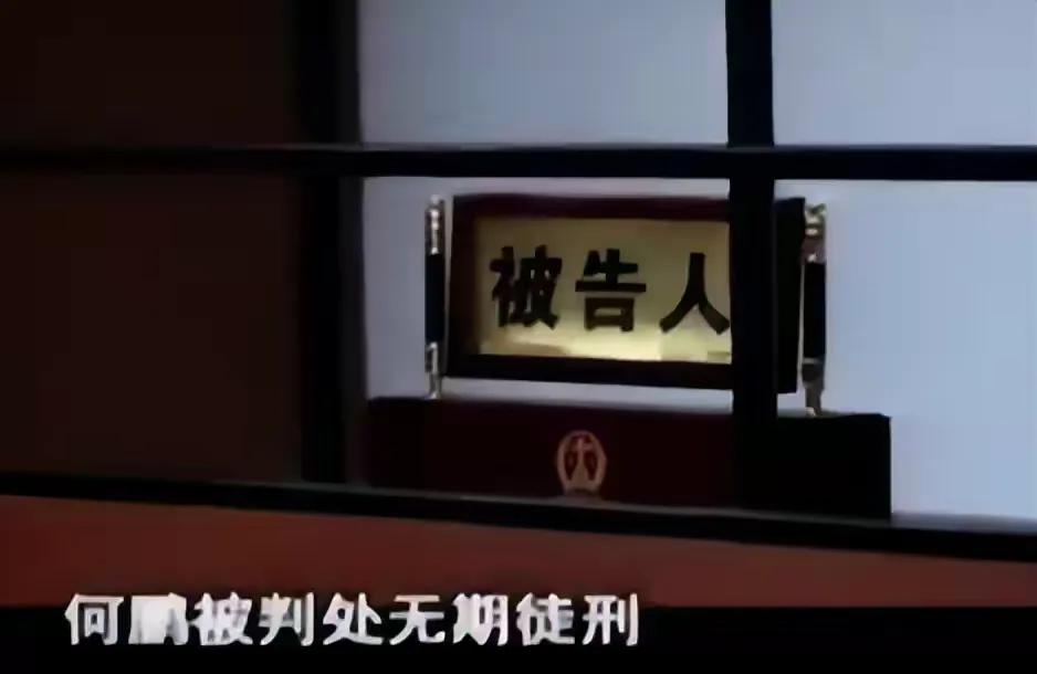 大学生银行卡多出100万,大学生银行卡出错多出100万