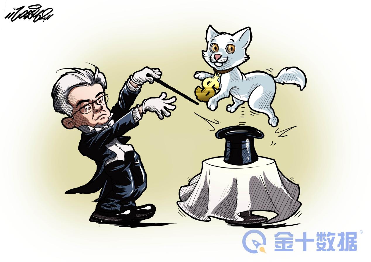 二季度美国俄罗斯和中国gdp比较,最新美国中国俄罗斯gdp的数据