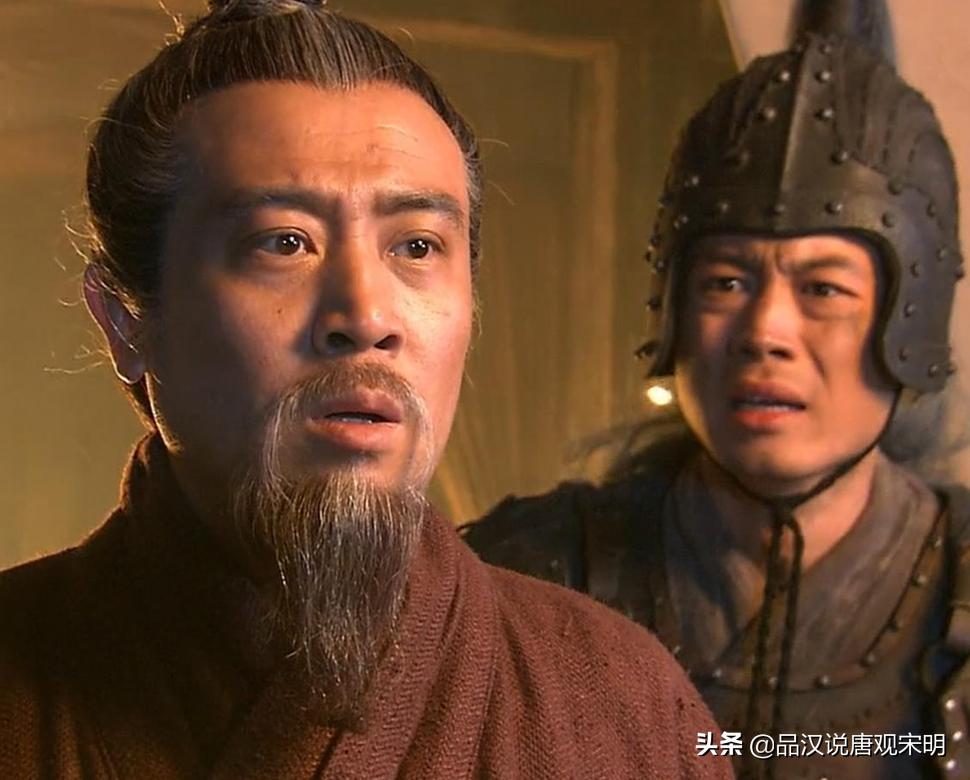 从吕布到曹雄,三国演义魏国十大猛将