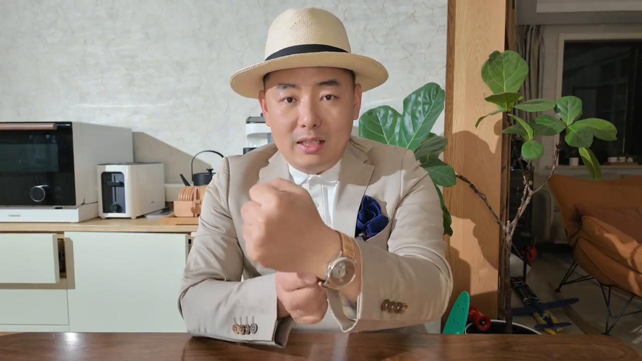 fpj儒纳什么档次,fpj儒纳拍卖历史