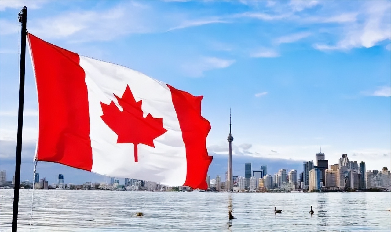 加拿大的魁北克省没独立出去吗,加拿大魁北克独立