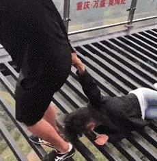 女友今年都二十三了，还是这样，是不是没救了哈哈哈好尴尬