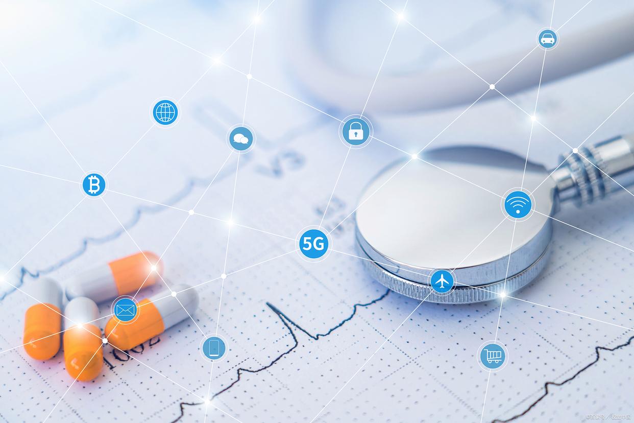 临床诊断肾上腺良性肿瘤怎么办,体检时出现肾上腺肿瘤怎么办