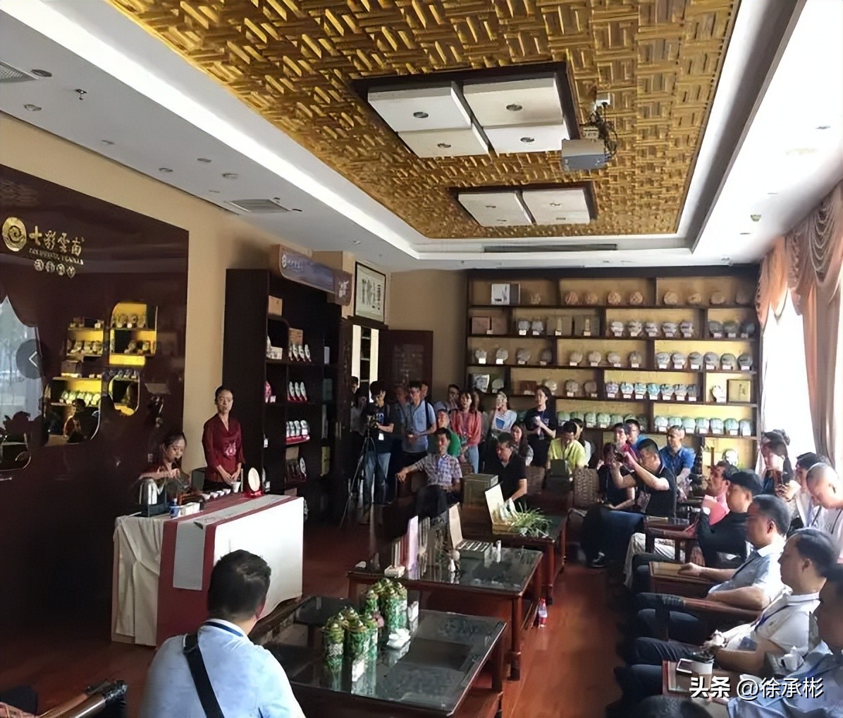 去七彩云南必备,去七彩云南最省钱的攻略