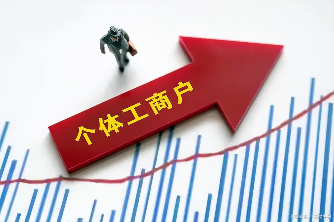 怎么才能把老板的钱拿出来,老板如何最省钱的方式从公司拿钱