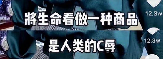 被封杀的四位明星现在过得怎么样,近一年被封杀的艺人